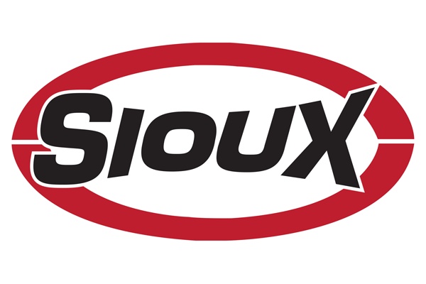 Picture of Sioux Tool 53458 Tool Spindle 1/4" Drive Assy